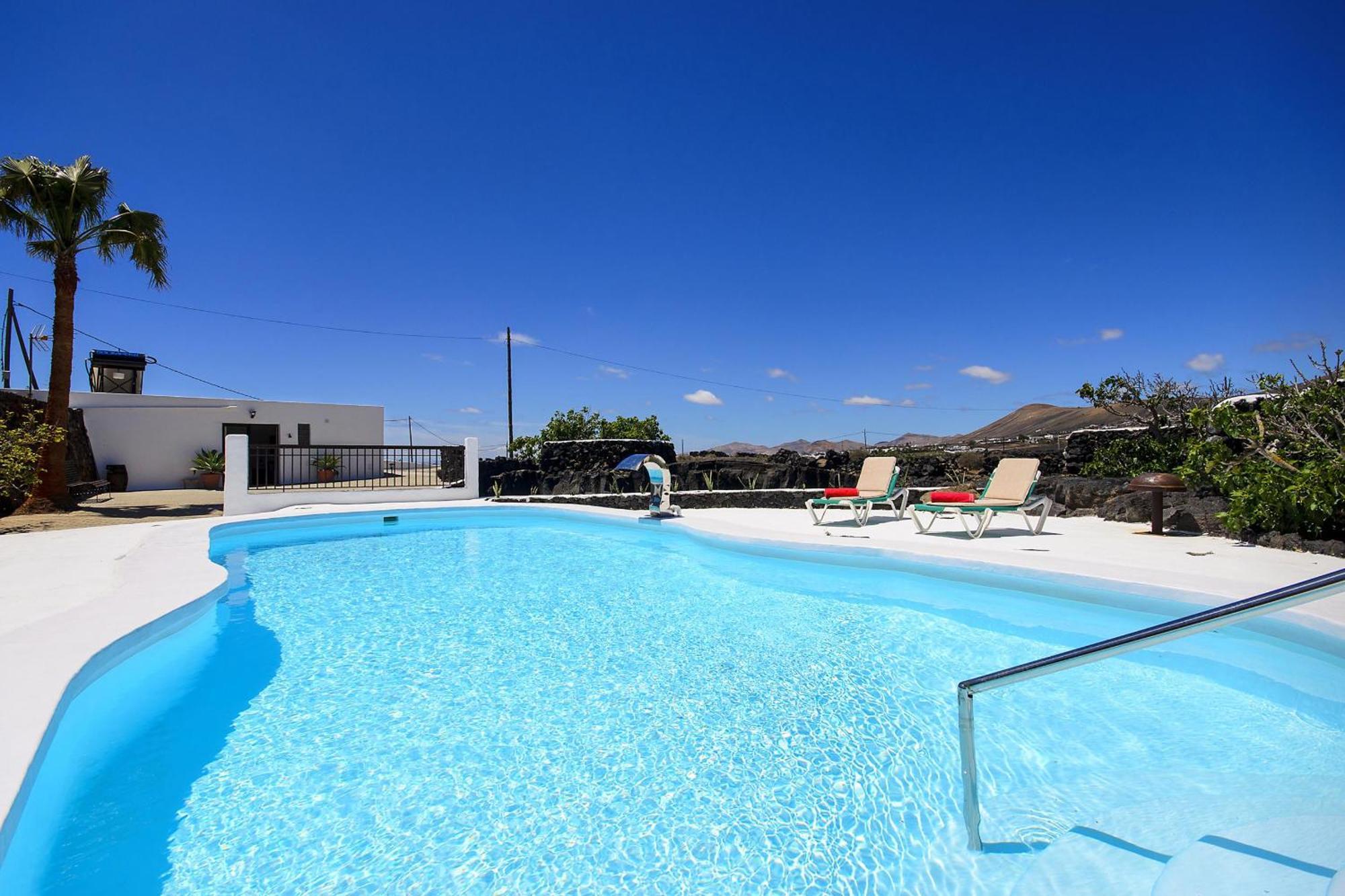 Penas Blancas Apartamento Mácher Exterior foto
