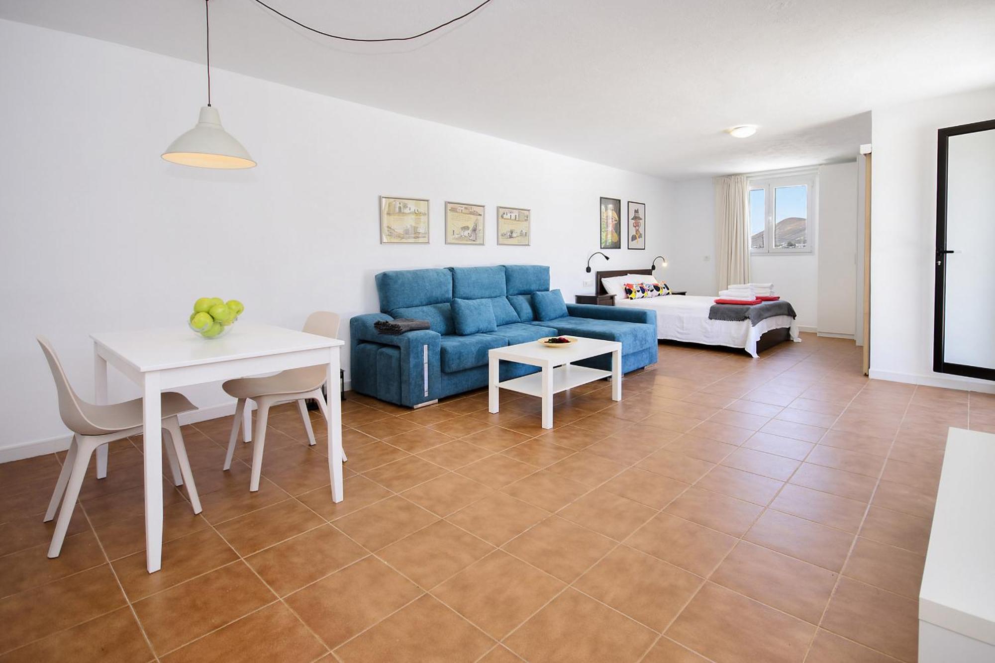 Penas Blancas Apartamento Mácher Exterior foto