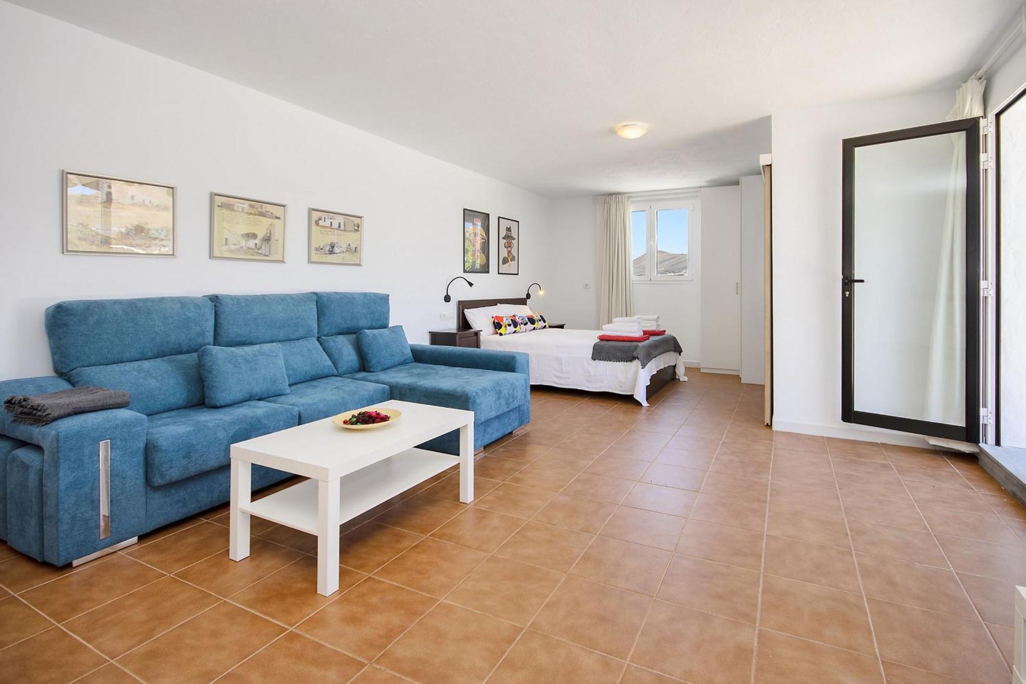 Penas Blancas Apartamento Mácher Exterior foto